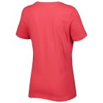 Shop Shop AAAA – Argentina National Team Jerseys & T-Shirts for True Fans – Argentina National Team Jerseys & T-Shirts for True Fans
